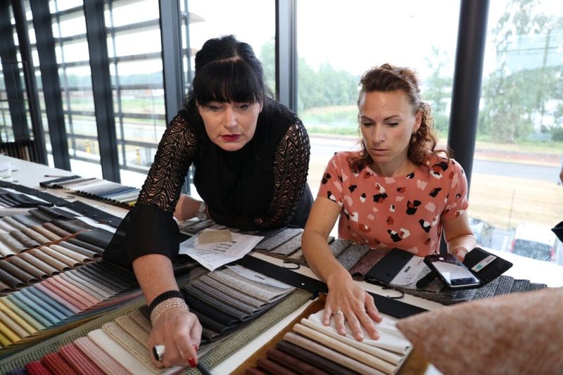 Trendhopper: de interieurtrends voor 2021