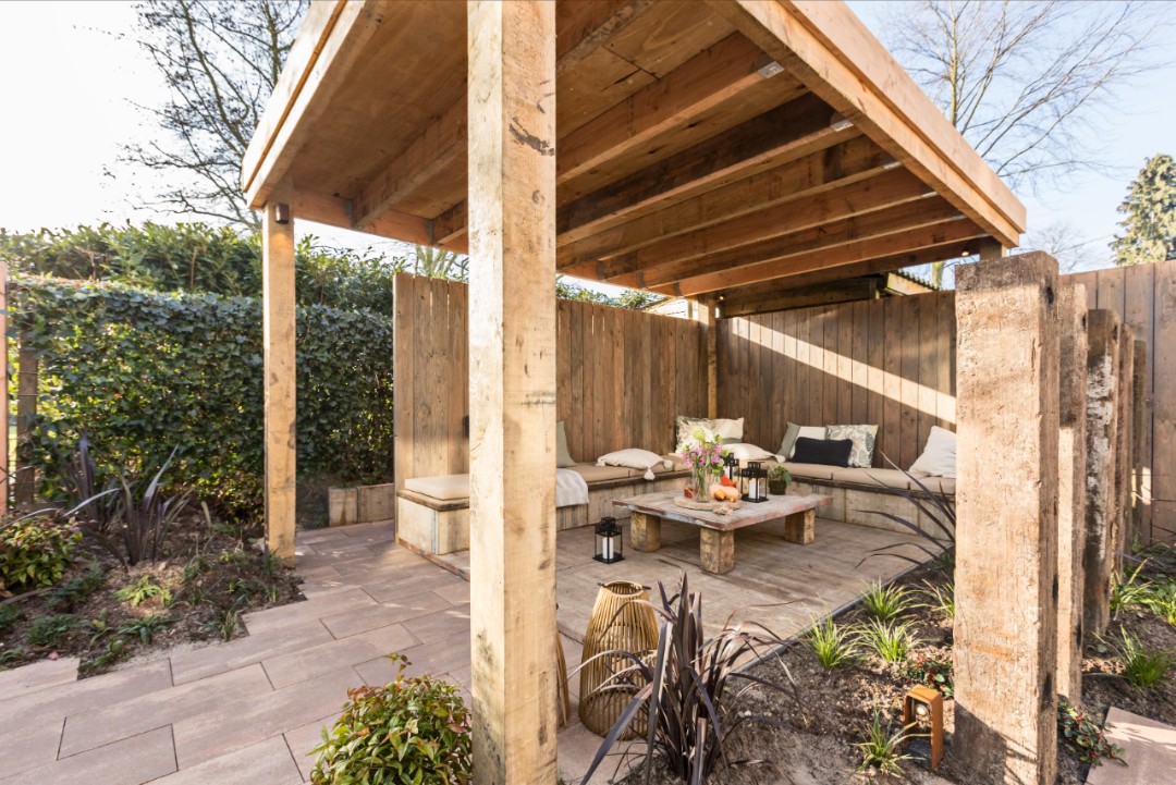 Eigen Huis & Tuin én nofruit - 180802 2496 kopiëren (1)