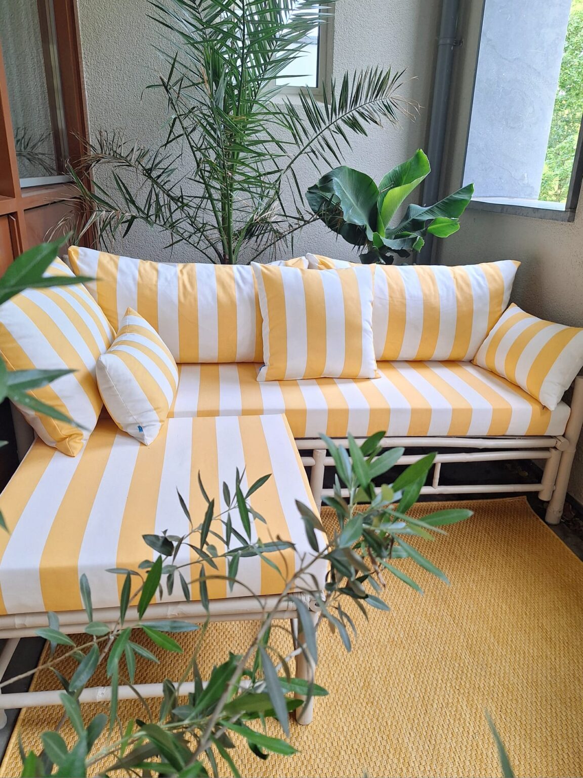 Gaab Balkon5