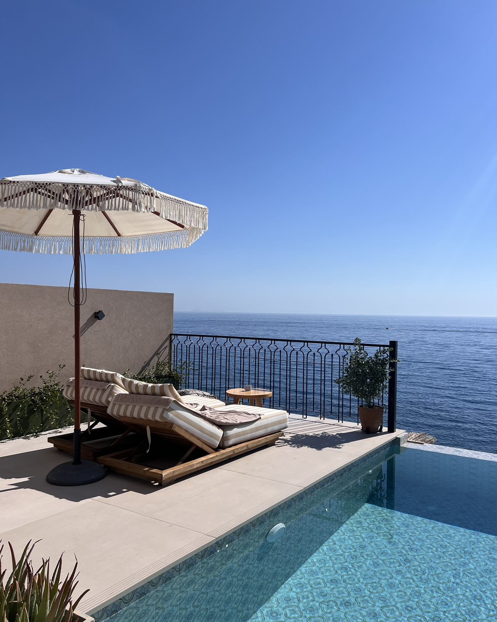 inspiratie Zakynthos