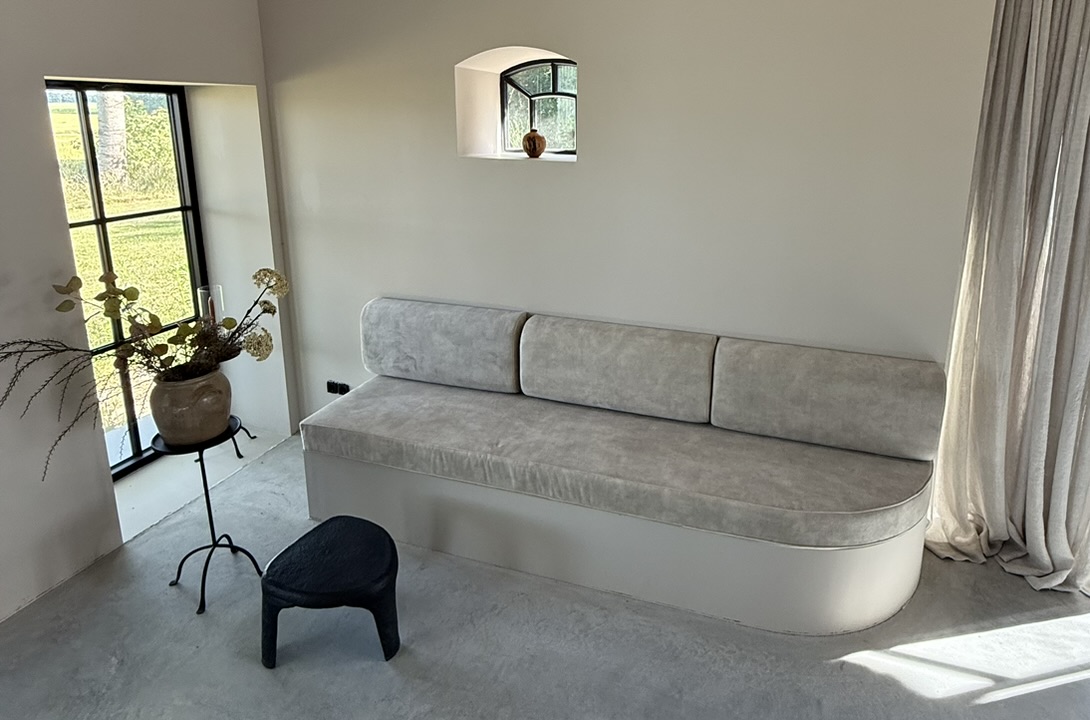 Isrid Van Geuns 001118597 Adore Linen 6