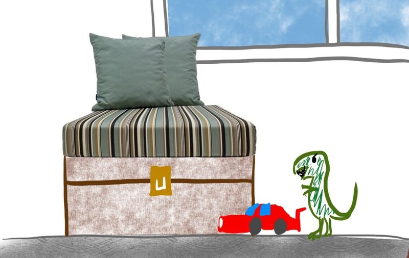 Green Friday: weeskussen winnen?