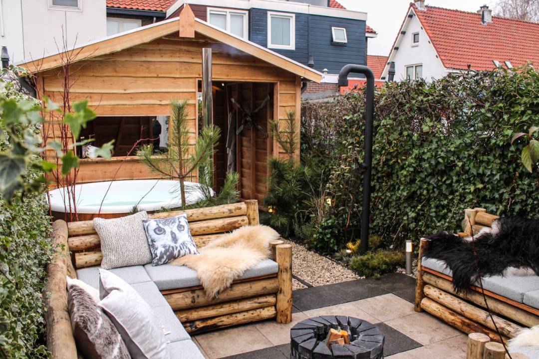 Eigen Huis & Tuin én nofruit - LR  9047 (1)