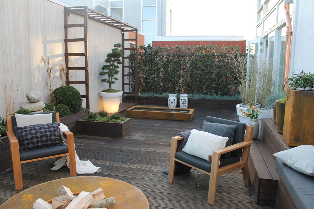 Eigen Huis & Tuin én nofruit - EHT 7feb15 2