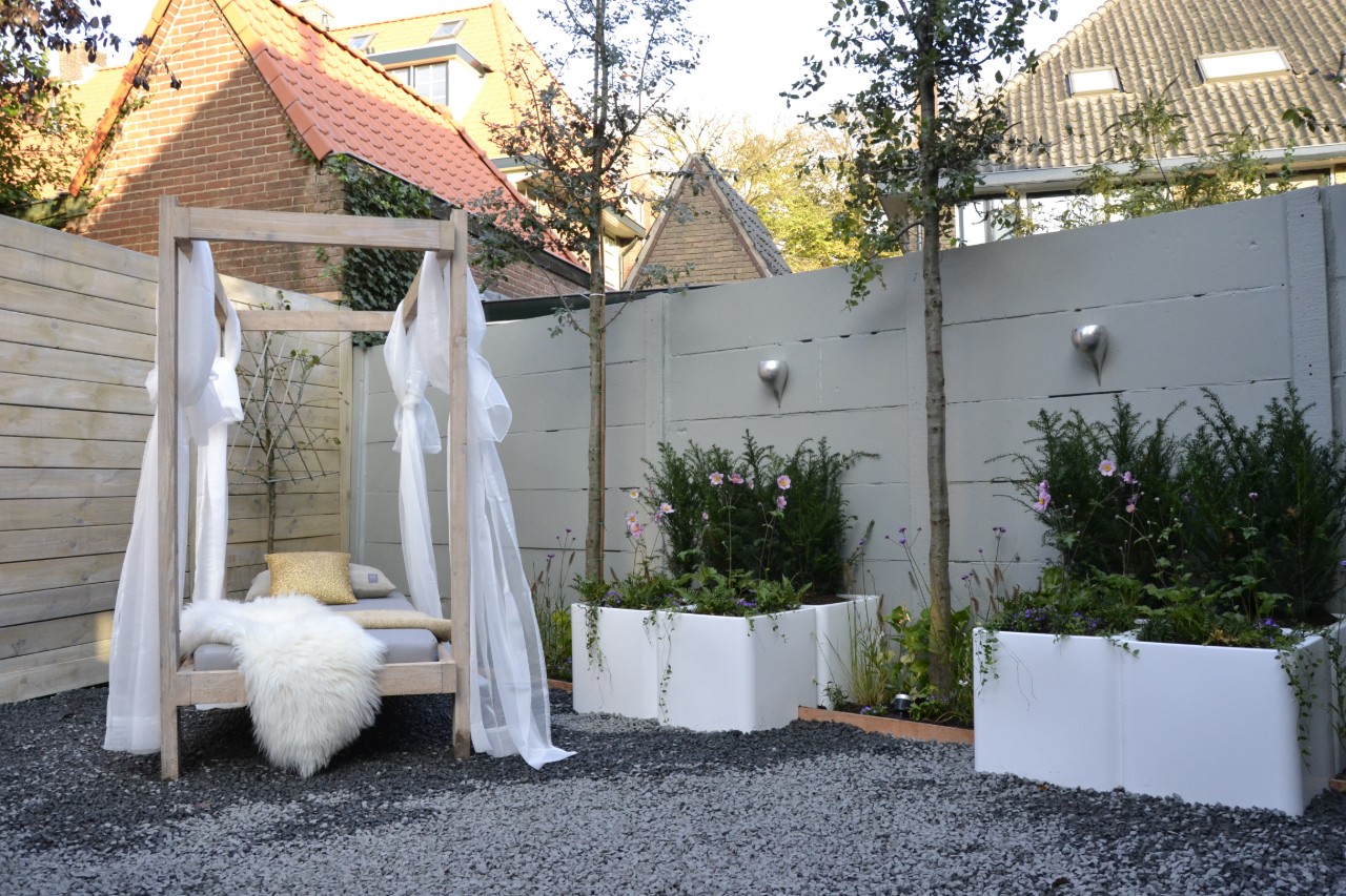 Eigen Huis & Tuin én nofruit - EHT 15nov14 1 (1)