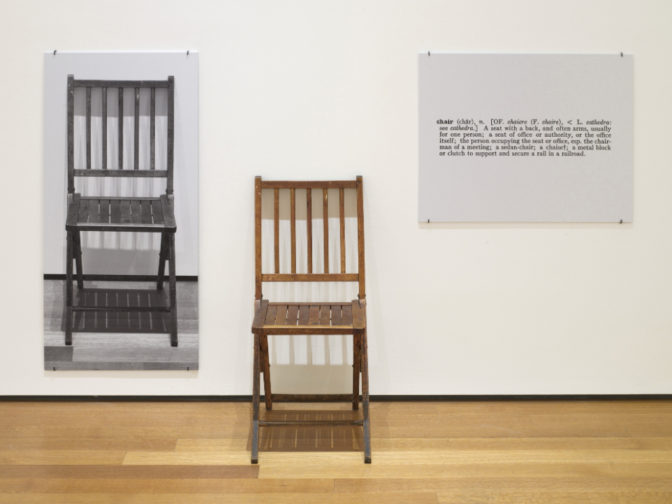 Blog Three Chairs