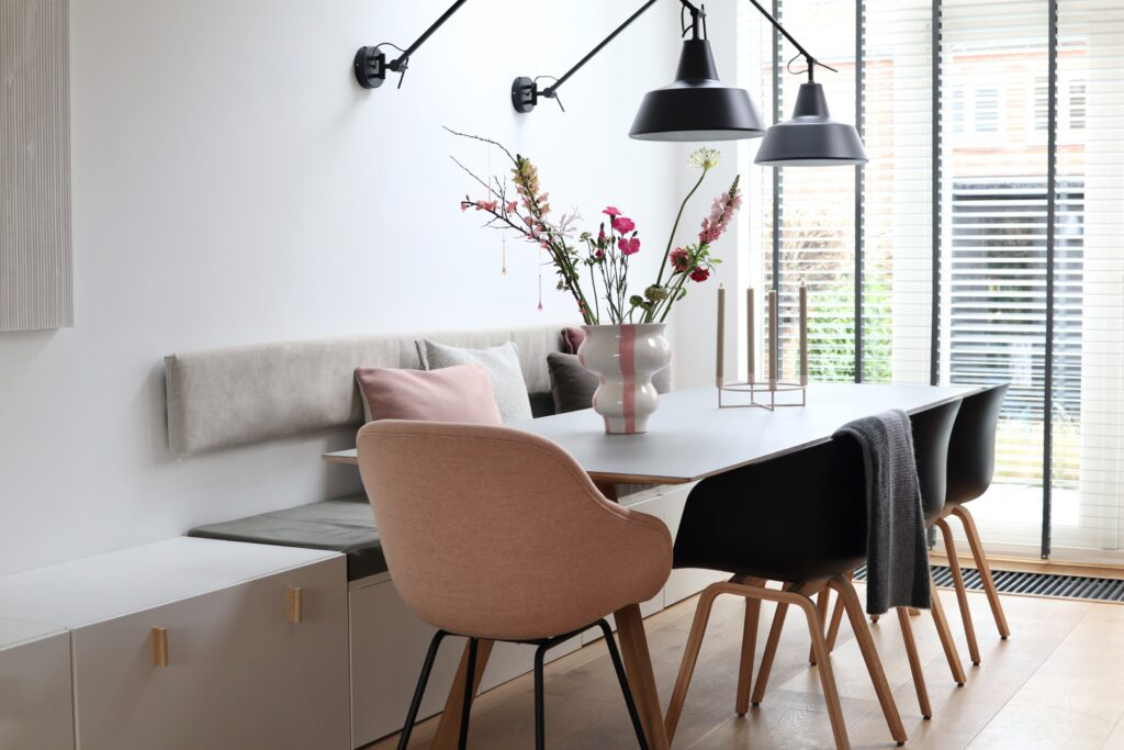 Blog Wonenbijkirs Totaalplaatje Resize