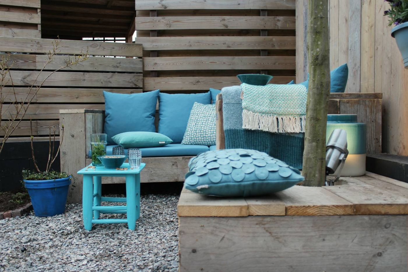Eigen Huis & Tuin én nofruit - EH&T Blauwe vistuin08 klein (1)