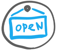 Geruststellend Voor Jou - showroom kopieren