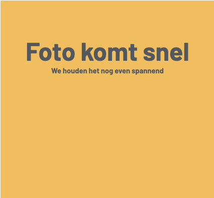 Onze Maikel - Schermafbeelding 2025 08 26 om 10.54.54