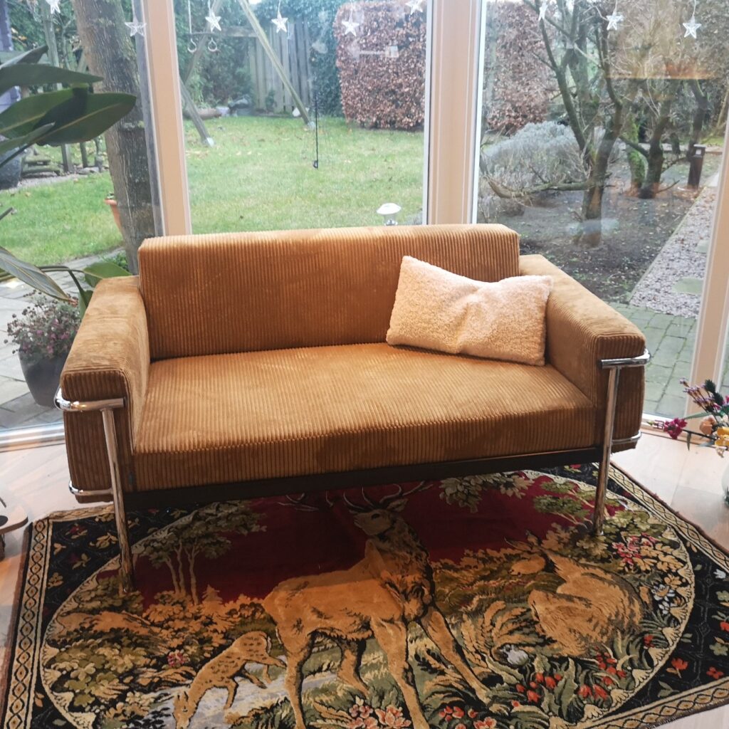 Insta Vierkant Fam. Van Weert 001110699 5