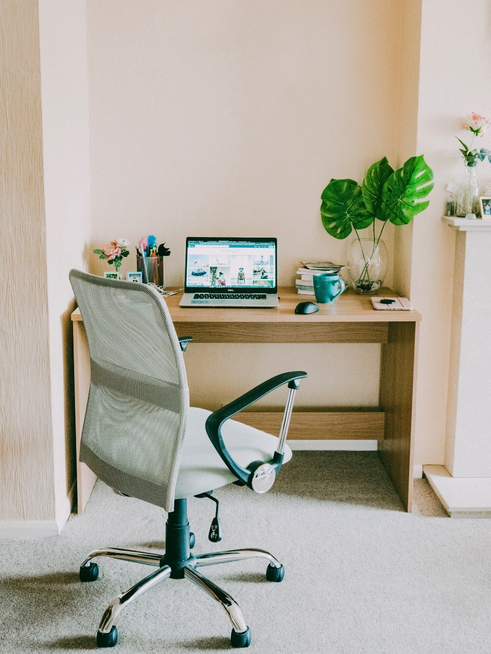 Pexels Lisa Fotios 4073705 1