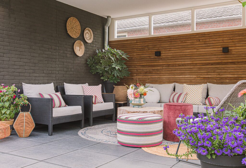 Resize No Fruit Bught En Udenhout By Martine Van Der MoolenPhotography 2
