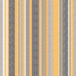 Tavira Yellow