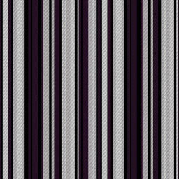 Bray Purple
