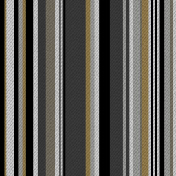 Nicobar anthracite