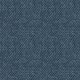 Homie Fabrics® Cozy Royal Blue