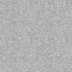 Homie Fabrics® Cozy Silver