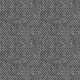 Homie Fabrics® Cozy Dark Grey