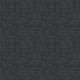 Homie Fabrics® Cozy Anthracite