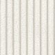 Nofruit Trend Rib White (01N)