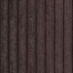 Nofruit Trend Rib Brown (29N)