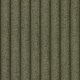 Nofruit Trend Rib Olive (37N)