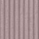 Nofruit Trend Rib Light Pink (61N)