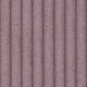 Nofruit Trend Rib Purple (63N)