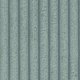 Nofruit Trend Rib Sea Green (72N)