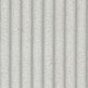 Nofruit Trend Rib Silver (83N)