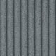 Nofruit Trend Rib Dark Metal (85N)