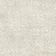 Nofruit Trend Bouclé Grey Beige