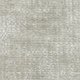 Nofruit Trend Bouclé Light Grey