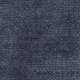 Nofruit Trend Bouclé Space Blue