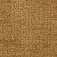 Nofruit Trend Bouclé Gold