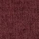 Nofruit Trend Bouclé Purple