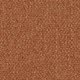 Homie Fabrics® Gaia Pumpkin