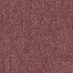 Homie Fabrics® Gaia Mauve