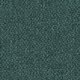 Homie Fabrics® Gaia Teal