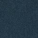 Homie Fabrics® Gaia Jeans Blue