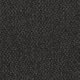 Homie Fabrics® Gaia Black