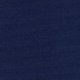 Homie Uni Navy Blue