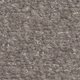 Nofruit Linnenlook Bouclé Uni Taupe