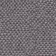 Sunbrella Source Meltem