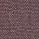Sunbrella Source Tile