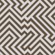 Negril Taupe