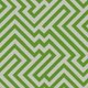 Negril Moss Green