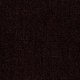 Sunbrella Natte Tonka