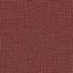 Sunbrella Solids Wadi (P102)